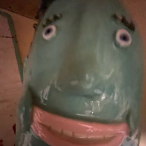 Meet your Posher, Kaitlyn